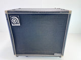 Used Ampeg SVT-15EN 1x15 Bass Speaker Cabinet