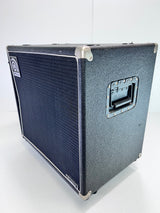 Used Ampeg SVT-15EN 1x15 Bass Speaker Cabinet