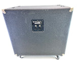 Used Ampeg SVT-15EN 1x15 Bass Speaker Cabinet