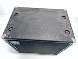 Used Ampeg SVT-15EN 1x15 Bass Speaker Cabinet