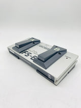 Used Boss FS-6  Footswitch