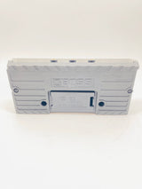 Used Boss FS-6  Footswitch