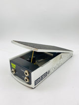 Used Ernie Ball 250K Passive Volume Pedal