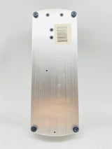 Used Ernie Ball 250K Passive Volume Pedal
