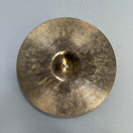 Used Sabian 16" Crash