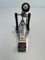 Used DW 9000 Series Single Pedal
