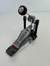 Used DW 9000 Series Single Pedal