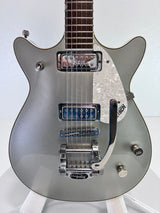 Used Gretsch Electromatic G5248T Double Jet w/ Bigsby 125th Anniversary Edition