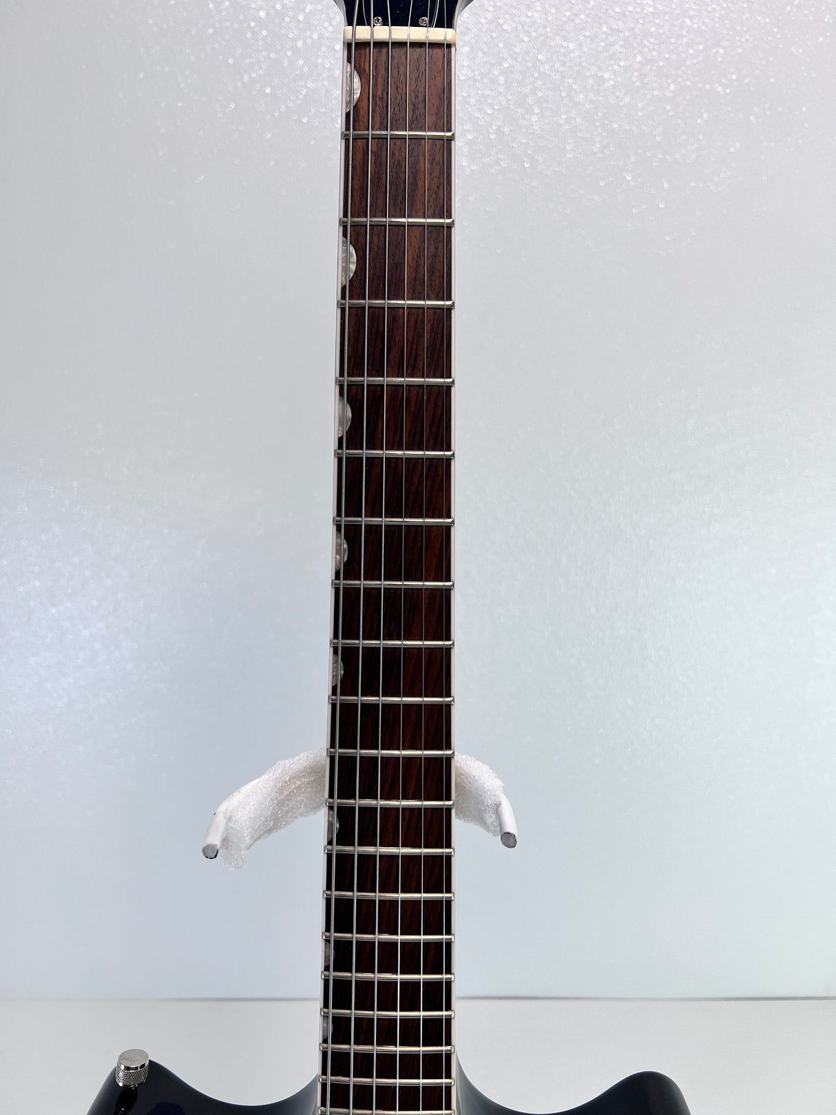Used Gretsch Electromatic G5248T Double Jet w/ Bigsby 125th Anniversary Edition