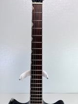 Used Gretsch Electromatic G5248T Double Jet w/ Bigsby 125th Anniversary Edition