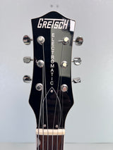 Used Gretsch Electromatic G5248T Double Jet w/ Bigsby 125th Anniversary Edition