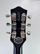 Used Gretsch Electromatic G5248T Double Jet w/ Bigsby 125th Anniversary Edition