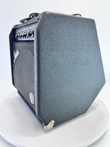 Used Fender Bassman 25 Bass Combo