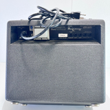Used Fender Bassman 25 Bass Combo
