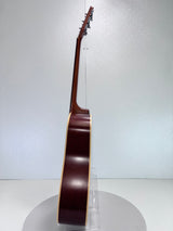 Used Seagull Coastline S6 Spruce Acoustic