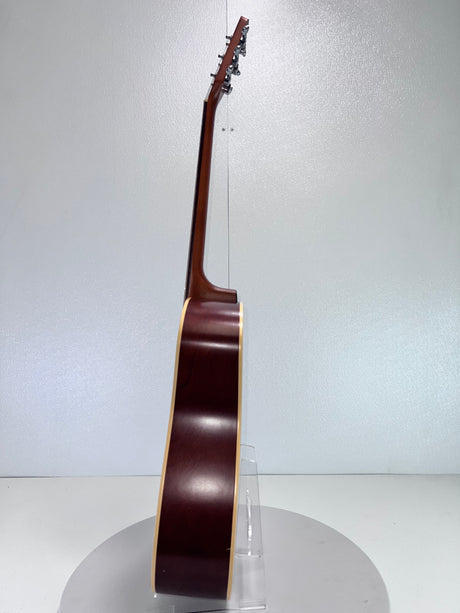 Used Seagull Coastline S6 Spruce Acoustic