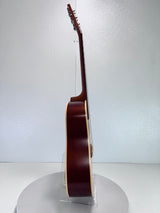 Used Seagull Coastline S6 Spruce Acoustic
