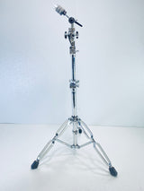 Used DW 5000 Series Boom Stand