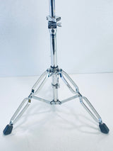 Used DW 5000 Series Boom Stand