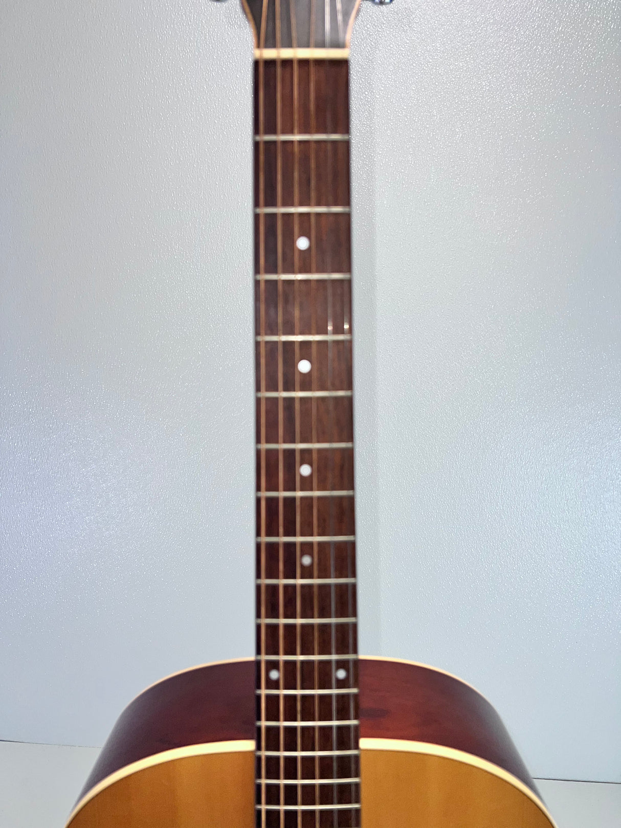 Used Seagull Coastline S6 Spruce Acoustic