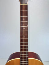 Used Seagull Coastline S6 Spruce Acoustic