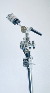 Used DW 5000 Series Boom Stand