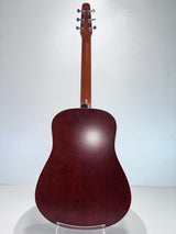 Used Seagull Coastline S6 Spruce Acoustic