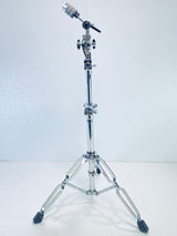 Used DW 5000 Series Boom Stand