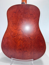Used Seagull Coastline S6 Spruce Acoustic