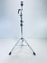 Used DW 5000 Series Boom Stand
