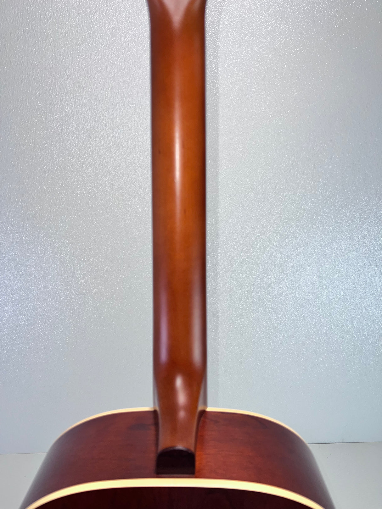 Used Seagull Coastline S6 Spruce Acoustic