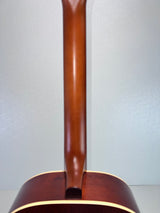 Used Seagull Coastline S6 Spruce Acoustic