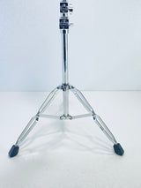 Used DW 5000 Series Boom Stand