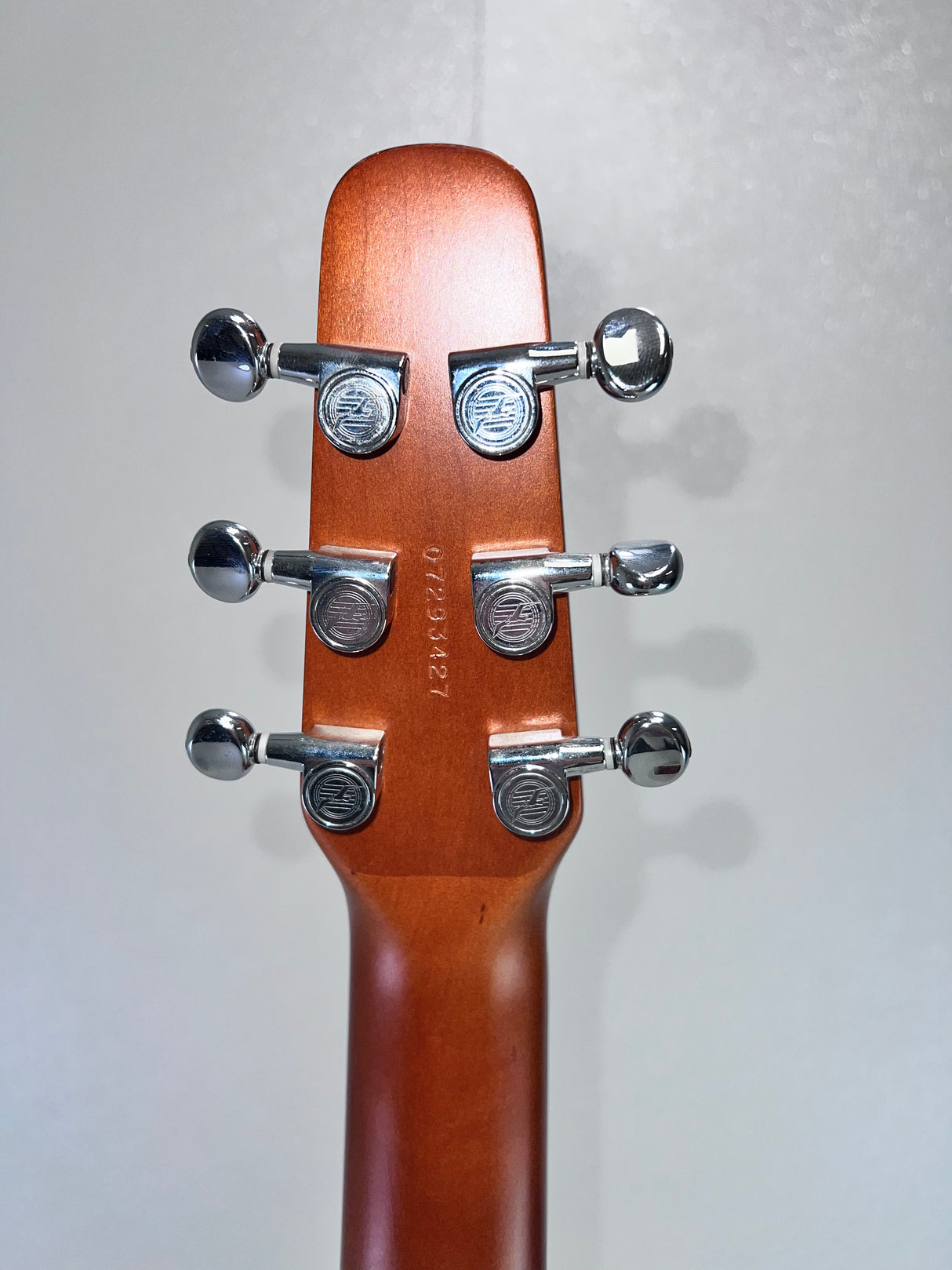 Used Seagull Coastline S6 Spruce Acoustic