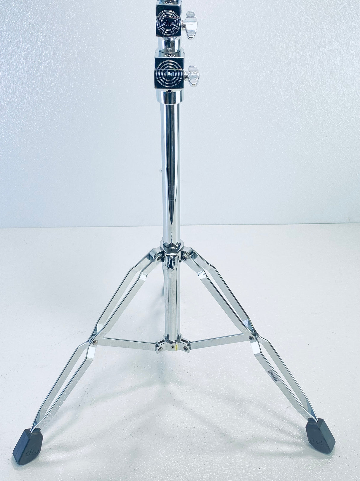 Used DW 5000 Series Boom Stand