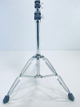 Used DW 5000 Series Boom Stand