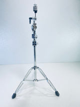 Used DW 5000 Series Boom Stand