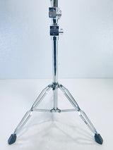 Used DW 5000 Series Boom Stand
