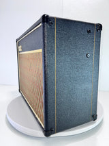 Used Vox AC15CC1 1x12 Guitar Combo Amp