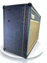 Used Vox AC15CC1 1x12 Guitar Combo Amp