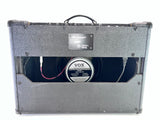 Used Vox AC15CC1 1x12 Guitar Combo Amp
