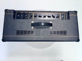 Used Vox AC15CC1 1x12 Guitar Combo Amp