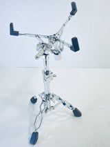 Used DW 5000 Series Snare Stand