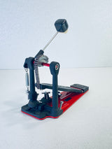Used DW 5000 Single Kick Pedal