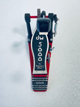 Used DW 5000 Single Kick Pedal
