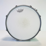 Used Ludwig 13'x7' Universal Model Snare