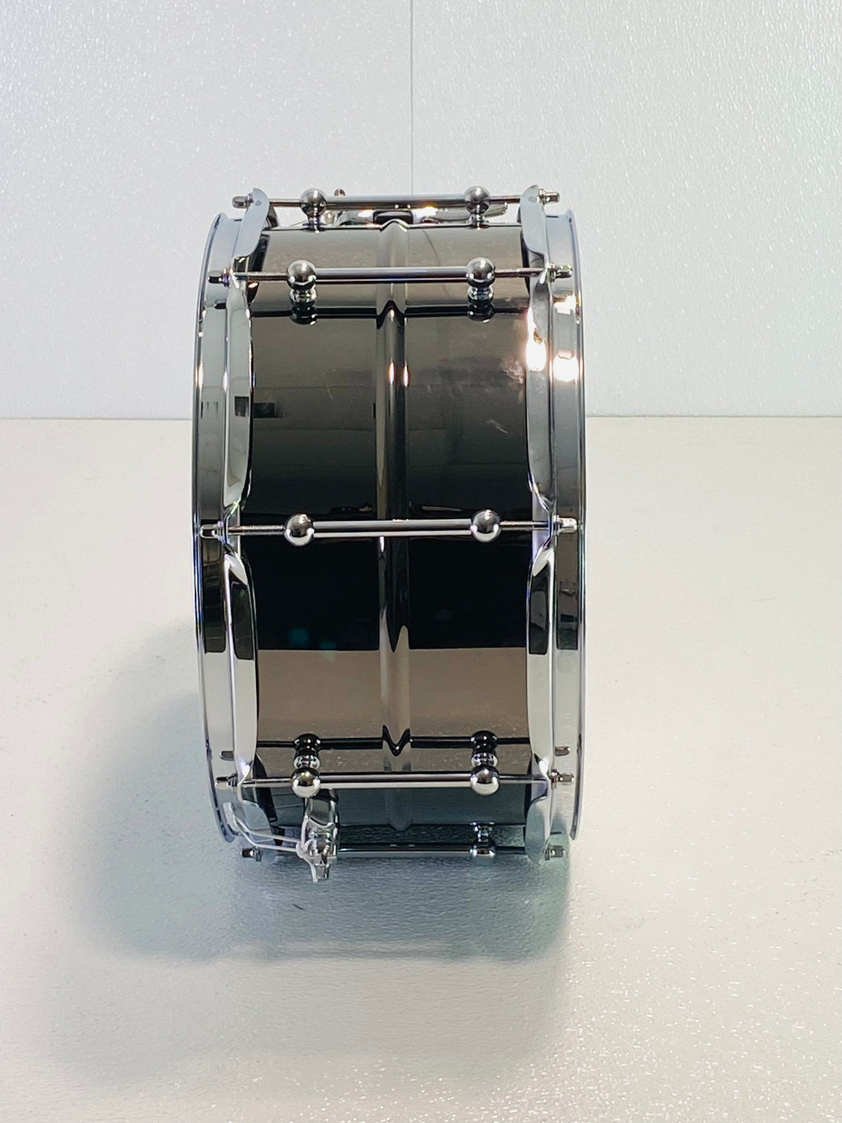 Used Ludwig 13'x7' Universal Model Snare