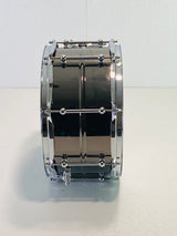 Used Ludwig 13'x7' Universal Model Snare