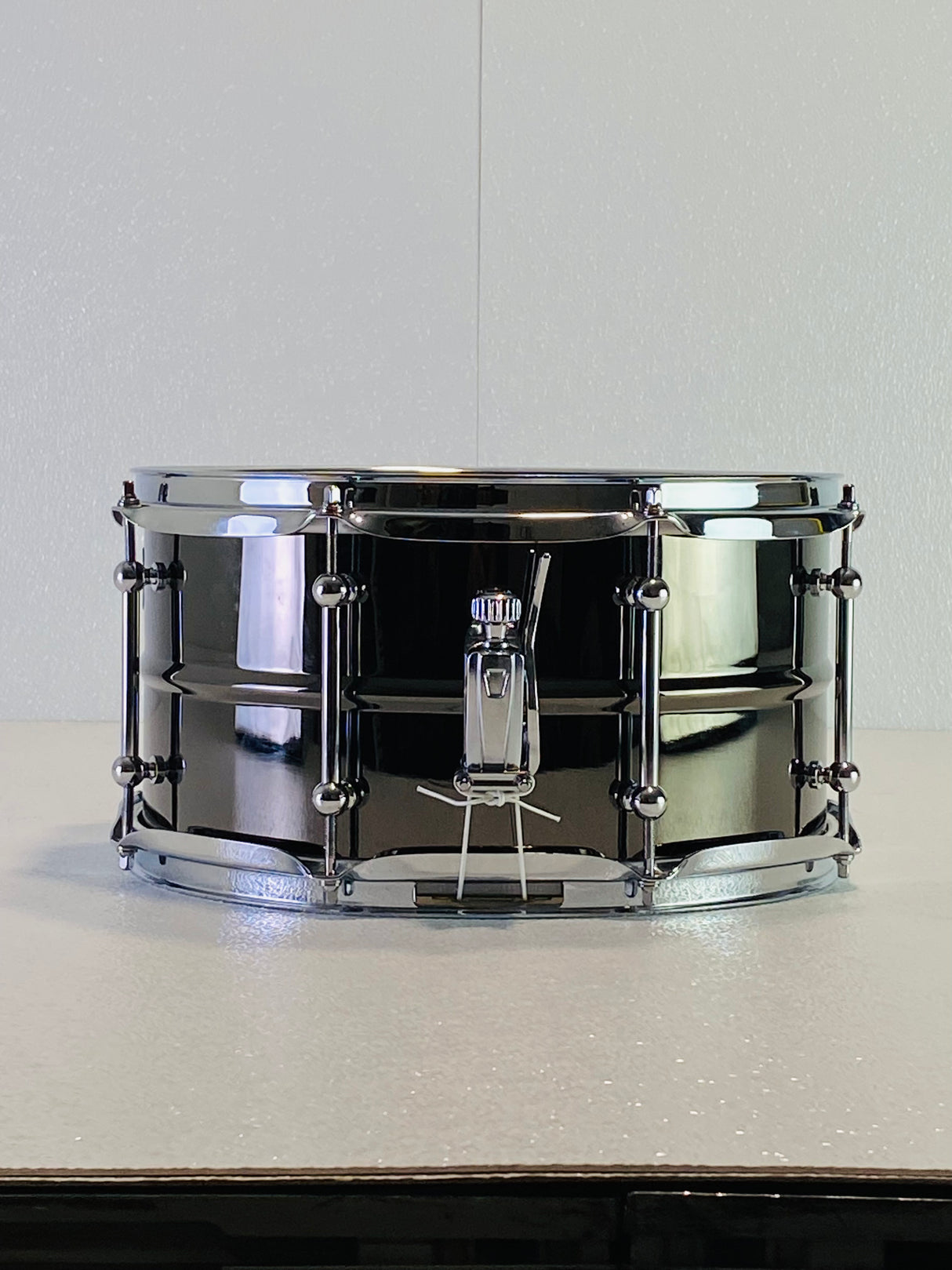 Used Ludwig 13'x7' Universal Model Snare
