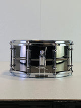 Used Ludwig 13'x7' Universal Model Snare